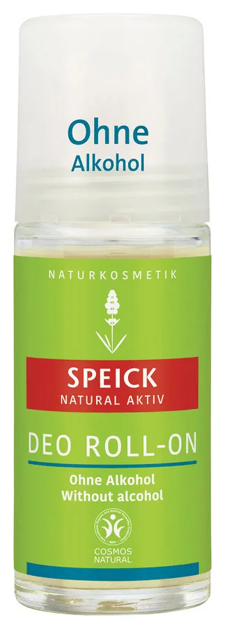 Packshot-SpeickNaturalAktiv-DeoR-1