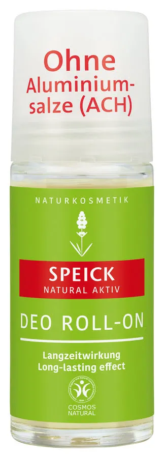 Packshot-SpeickNaturalAktiv-DeoR_1-1