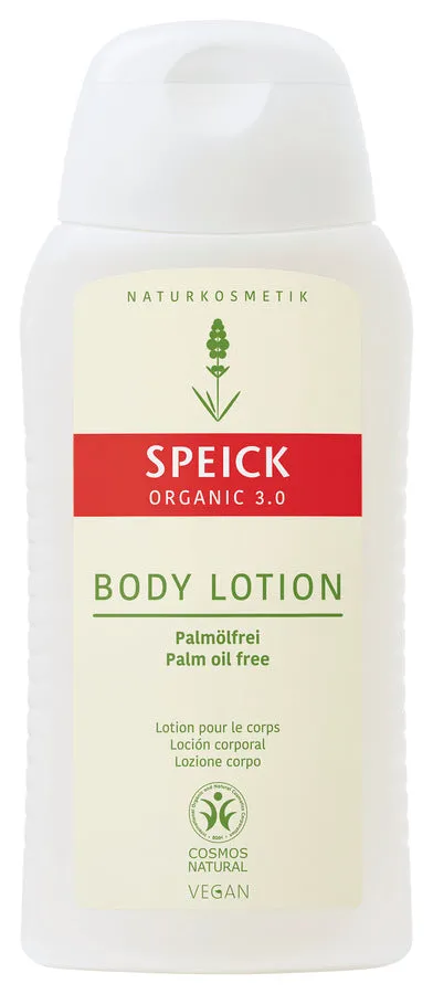 Packshot-SpeickOrganic30-BodyLot-1