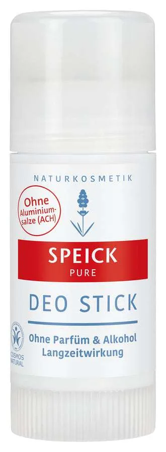 Packshot-SpeickPure-DeoStick_72ca6b33-b5bc-4378-994b-18490f600abe-1