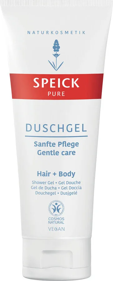 Packshot-SpeickPure-Duschgel-1