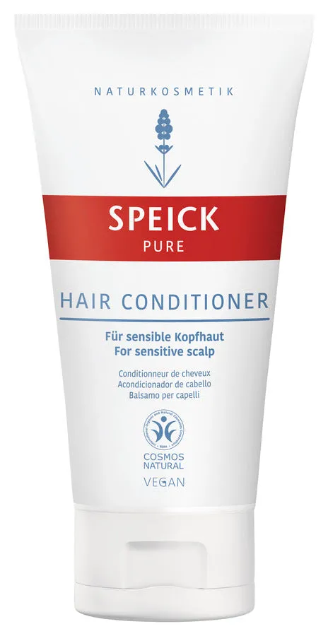 Packshot-SpeickPure-HairConditio-1