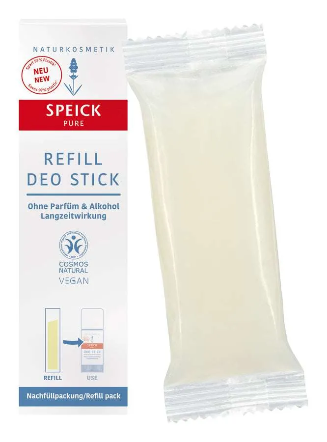 Packshot-SpeickPure-RefillDeoSti_d9ced15e-451f-43b8-b2a8-9a58a3f9a95c-1