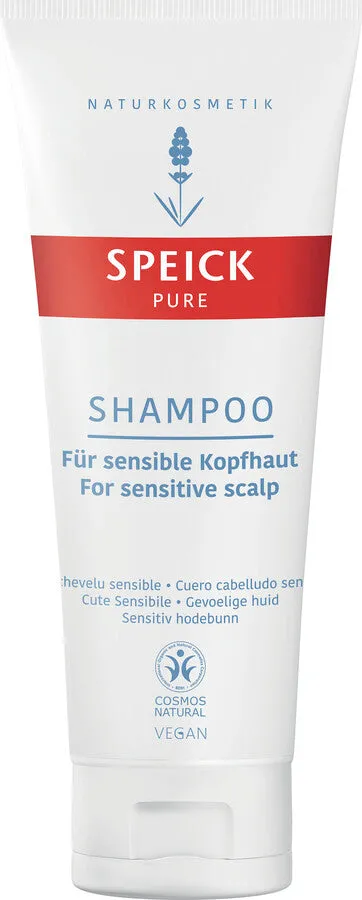 Packshot-SpeickPure-Shampoo-1