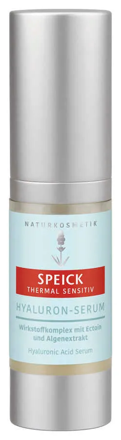 Packshot-SpeickThermalSensitiv-H-1