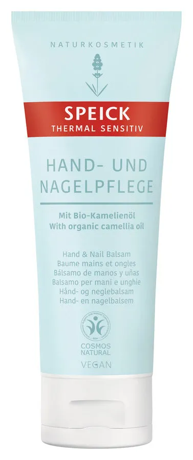 Packshot-SpeickThermalSensitiv-H_4ab77a1a-780d-4abd-9c03-5916fb1cc95e-1