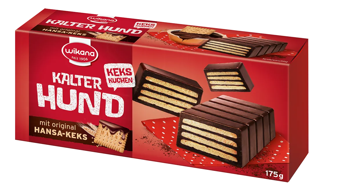 Packshot_Kekskuchen_KalterHund_175g_RGB_300dpi-1-1