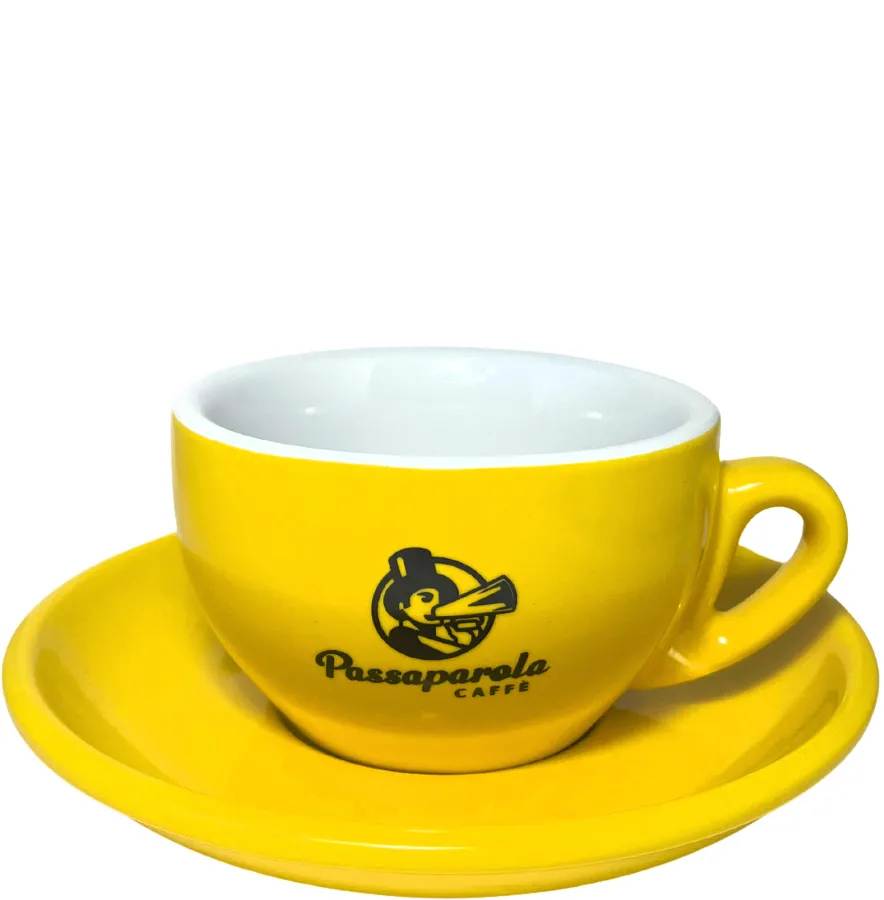 Passaparola-Cappuccino-Tasse-aufgehellt-1
