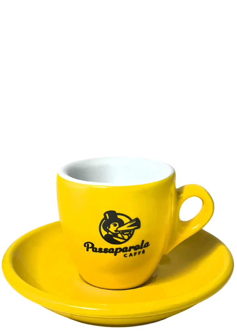 Passaparola-Espresso-Tasse-1