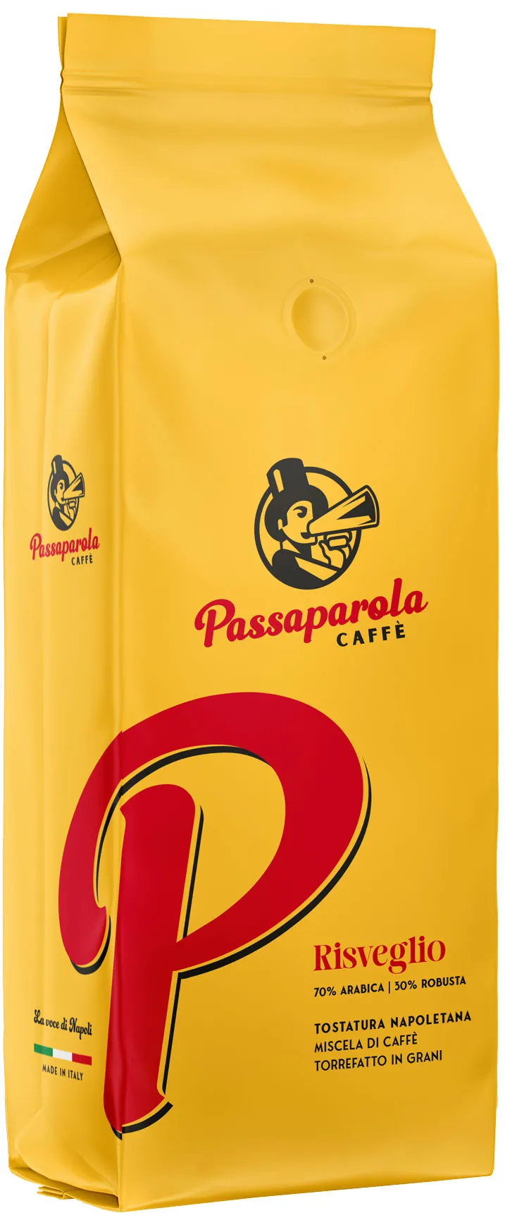 Passaparola_Risveglio-1