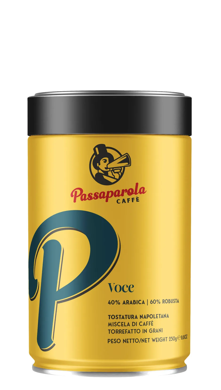 Passaparola_Voce_250g-1