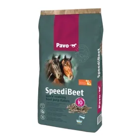 Pavo-SpeediBeet-1