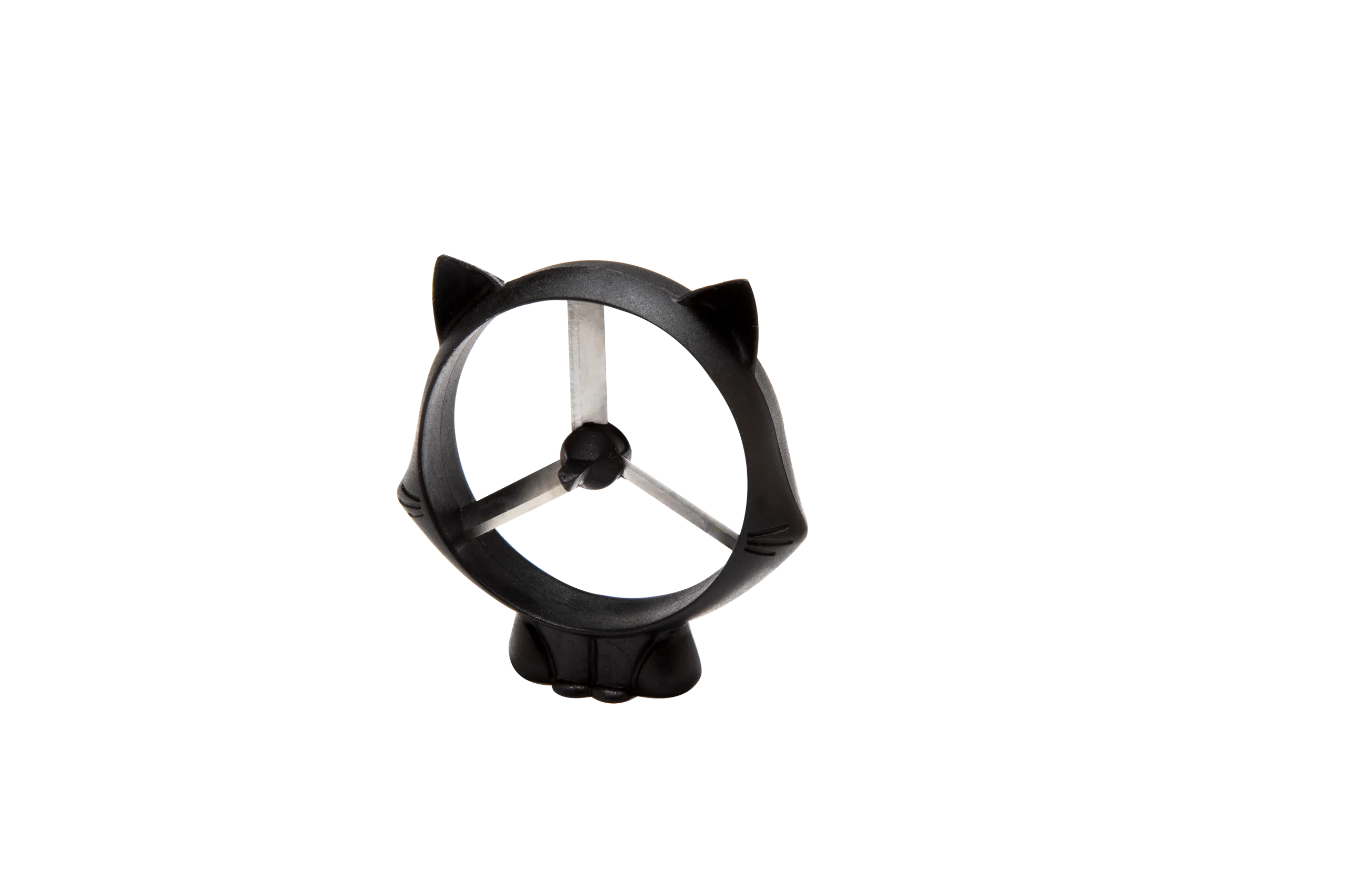 Peleg-CurlyCat-300dpi_7-1