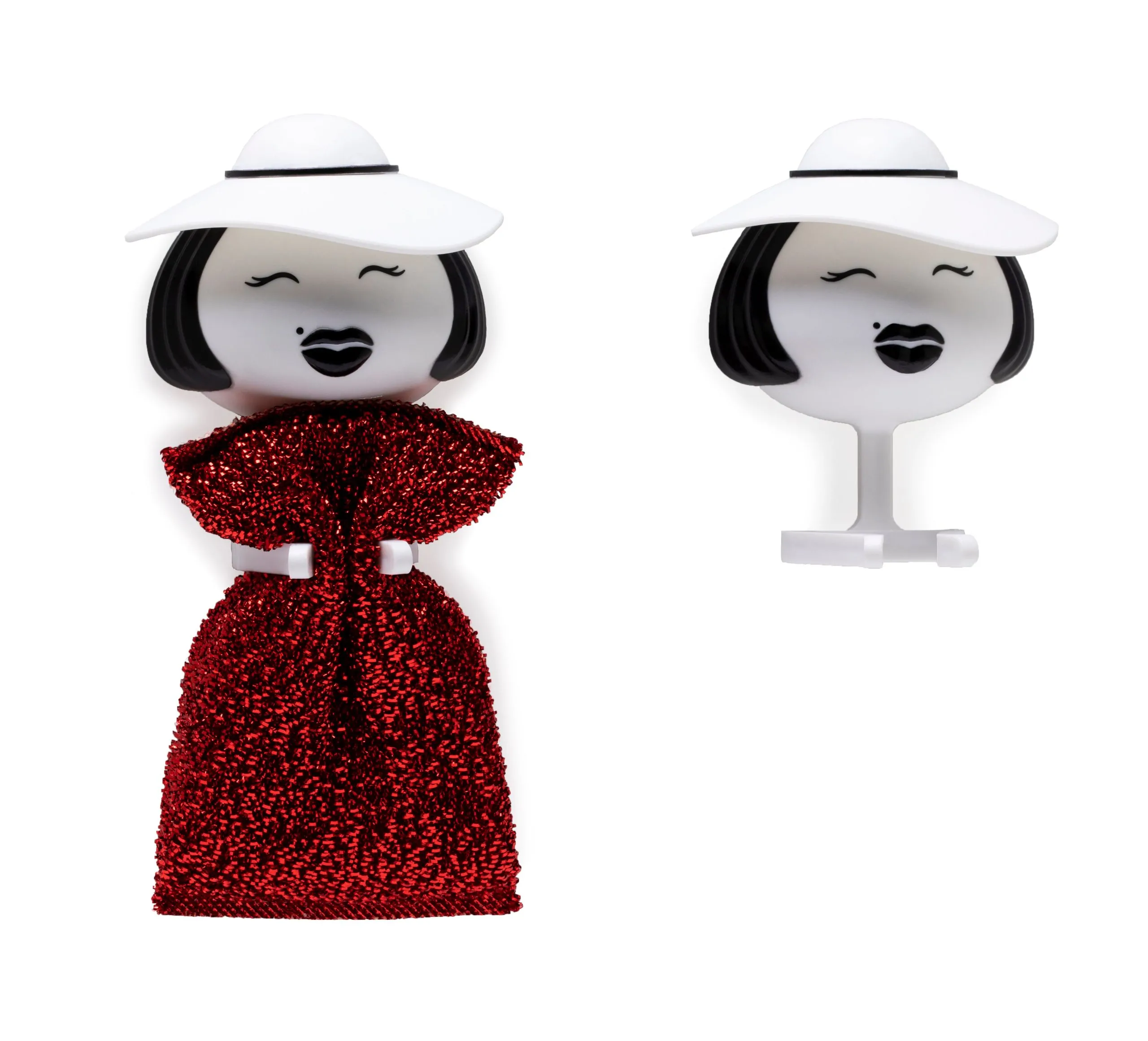 Peleg-Mrs.Sponge_300dpi_9-1