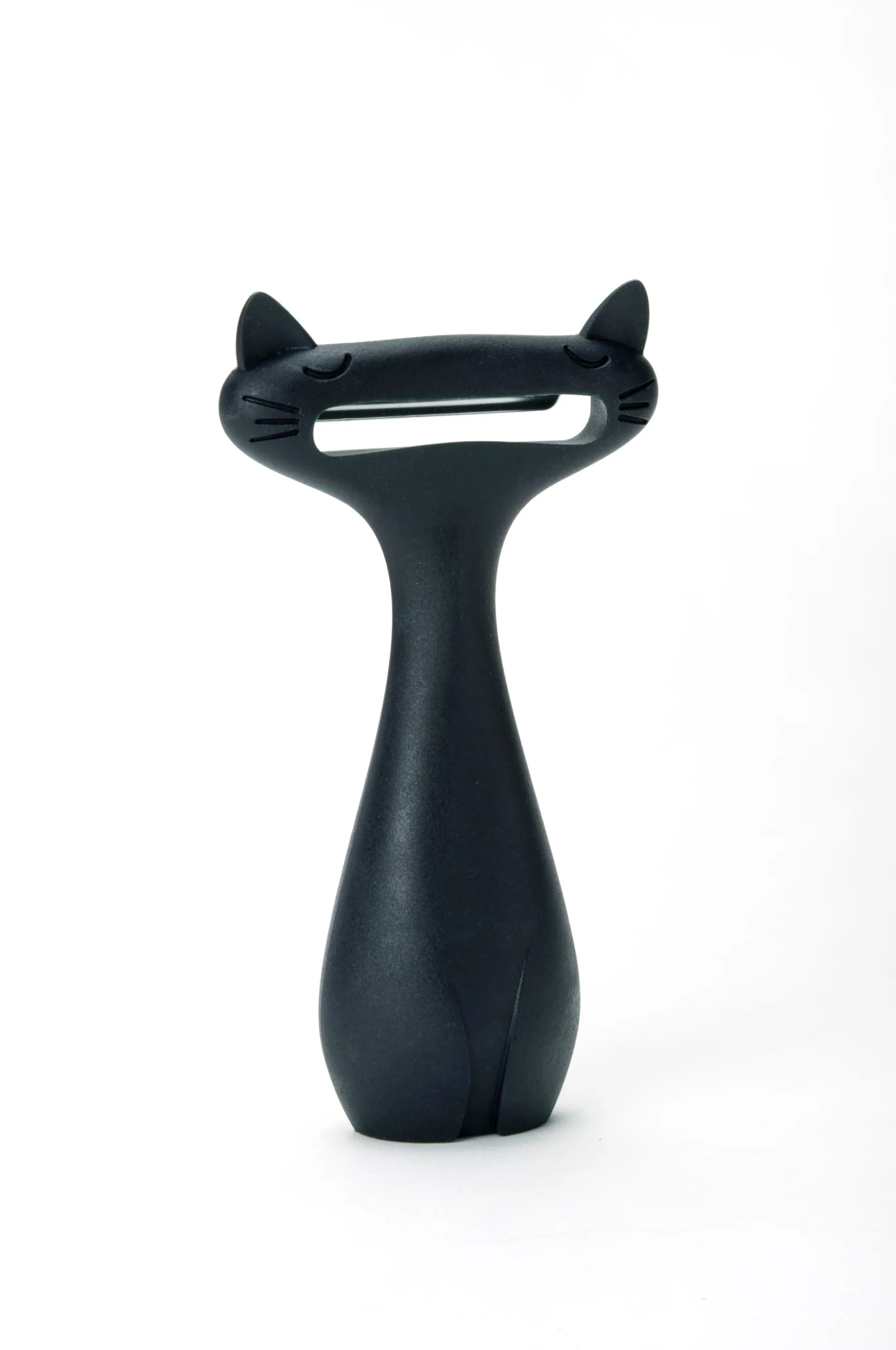 Peleg-catpeeler_300dpi_12-1