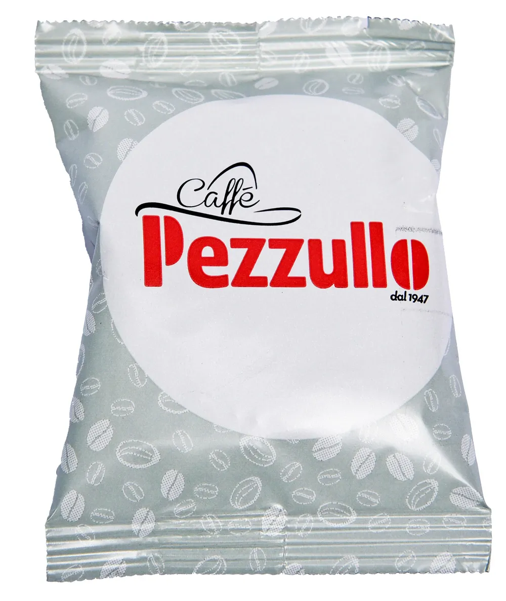 Pezullo-Kapsel-einzeln-1