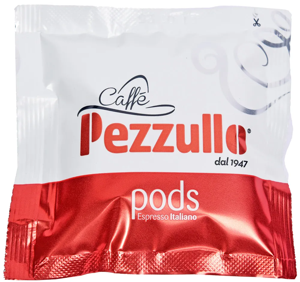 Pezzullo-Pad-einzeln-1