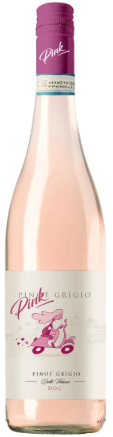 Pink-Grigio-Pinot-Grigio-delle-Venezie-DOC-2022-1