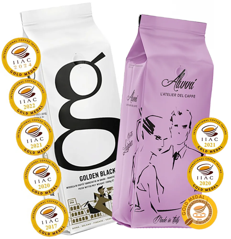 Preisgekroentes-DUO-NEU-1-1