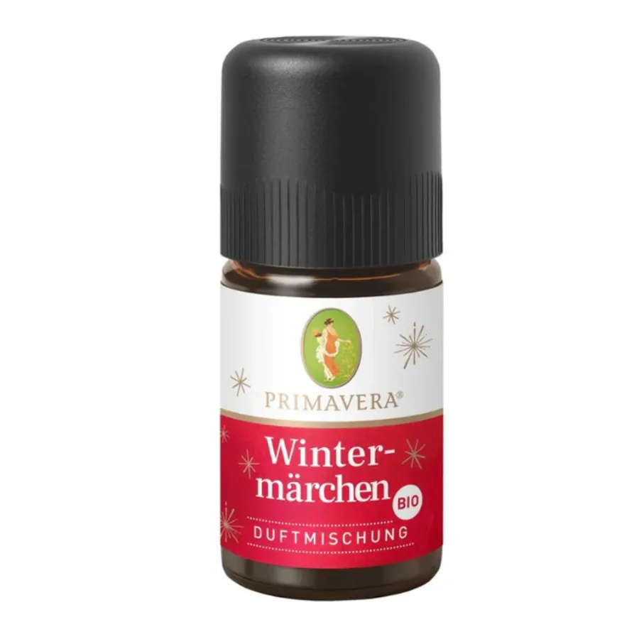 Primavera_Wintermaerchen-1