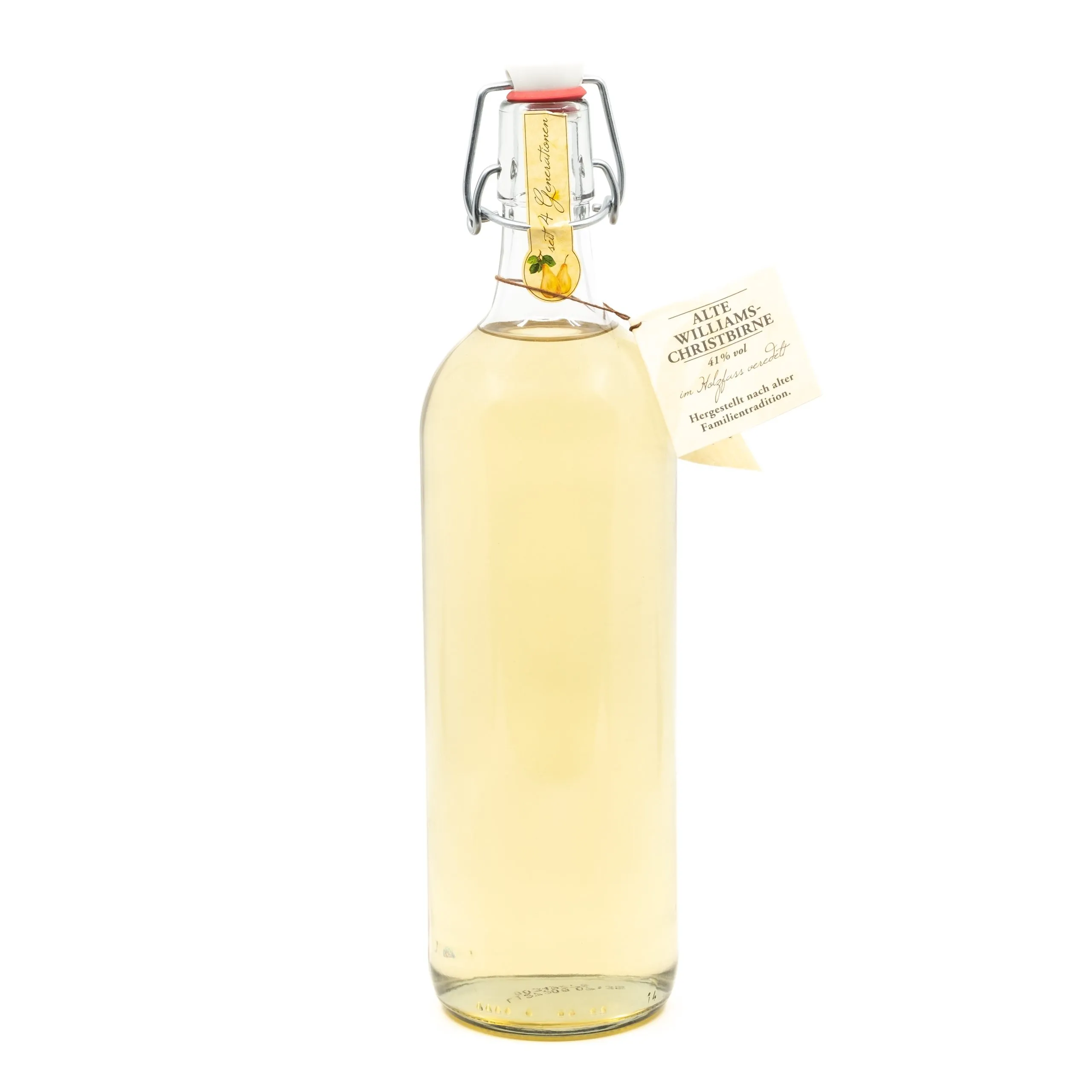 Prinz-Alte-Williams-Christbirne-1