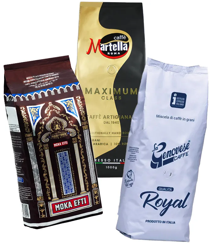 Probierset-10437-90-10-1