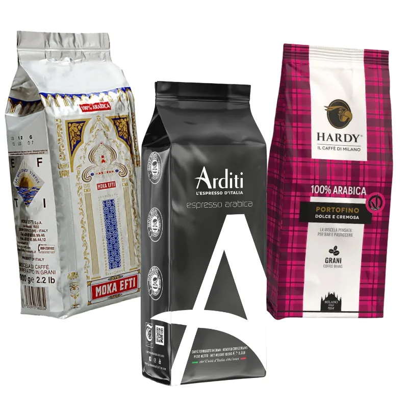Probierset-Arabica-10081-1