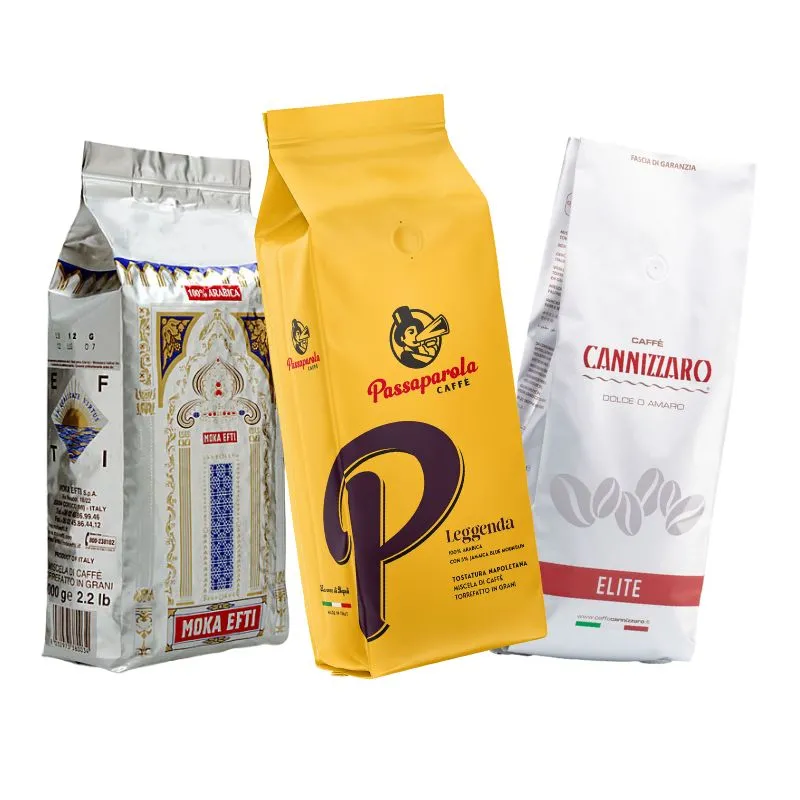 Probierset-Arabica-Only-3x1000g-1