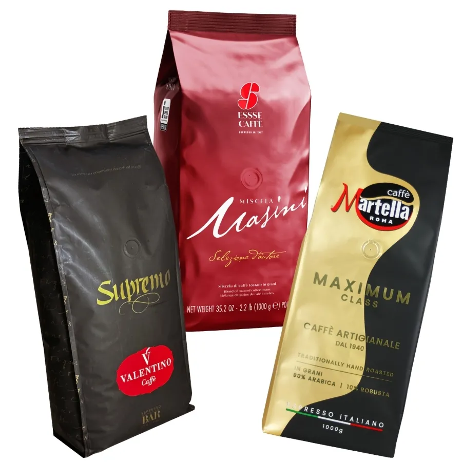 Probierset-DIVINO-10913-1