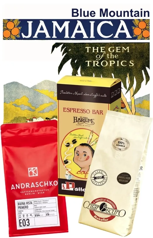 Probierset-Espressokaffee-mit-Jamaica-Blue-Mountain-10879-1