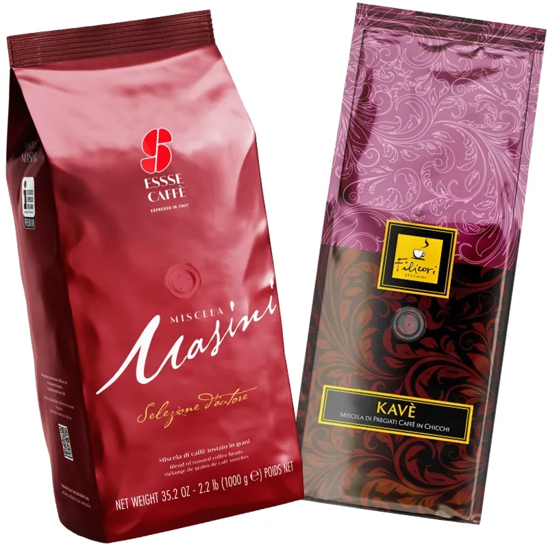 Probierset-Maestro-10893-1