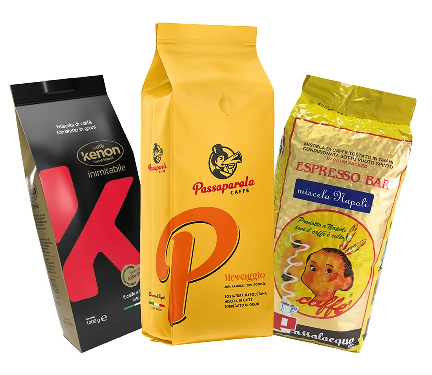 Probierset-Toledo-10357-1