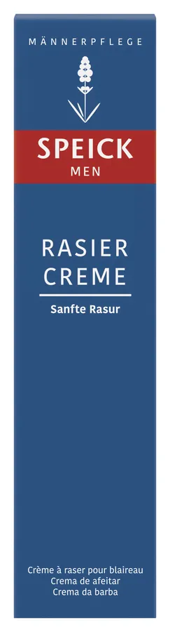 Productimage-SpeickMen-Rasiercre-1