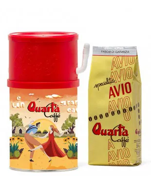 Quarta-Caffe-Espresso-Avio-Moka-1