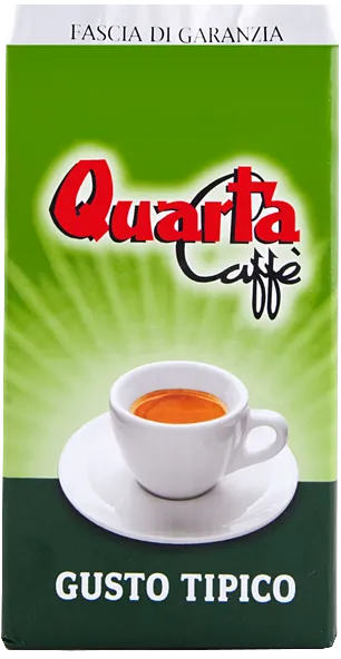 Quarta-Gusto-Tipico-Moka-Mahlung-1