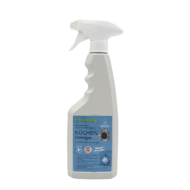 RC-Reiniger25ml-by-butchergrannysXw74ajTZIXhVt-1