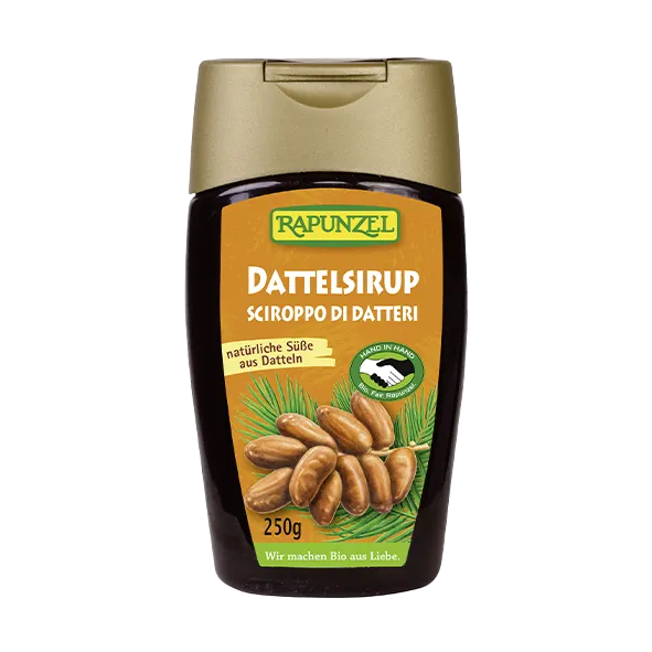 Rapunzel_Bio_Dattelsirup_250ml_1039683639-1
