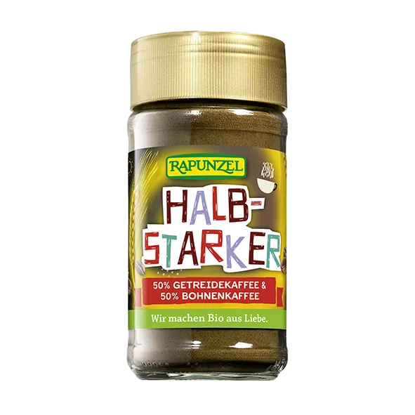 Rapunzel_Bio_Halbstarker_Instant_50_Getreidekaffee_Bohnenkaffee_100g_1039686292-1