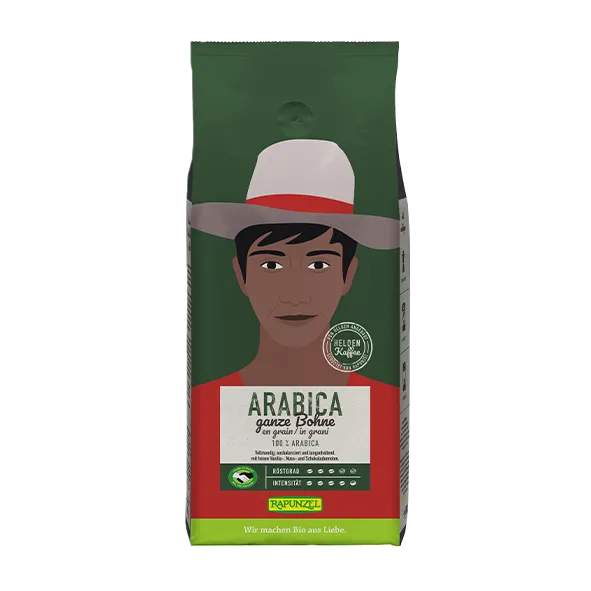 Rapunzel_Bio_Heldenkaffee_Arabica_1kg_ganze_Bohne_1039688076-1