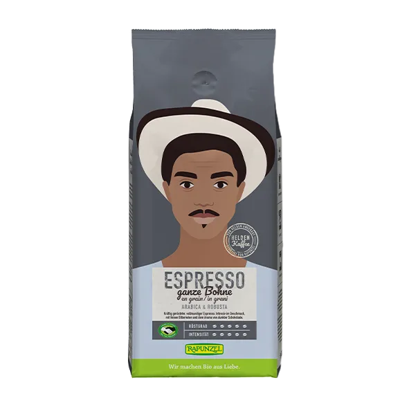 Rapunzel_Bio_Heldenkaffee_Espresso_1000g_ganze_Bohne_1039688114-1