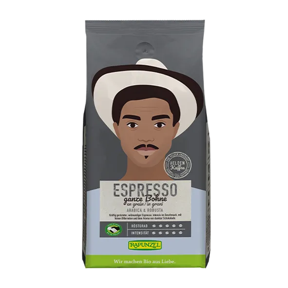 Rapunzel_Bio_Heldenkaffee_Espresso_250g_ganze_Bohne_1039688187-1