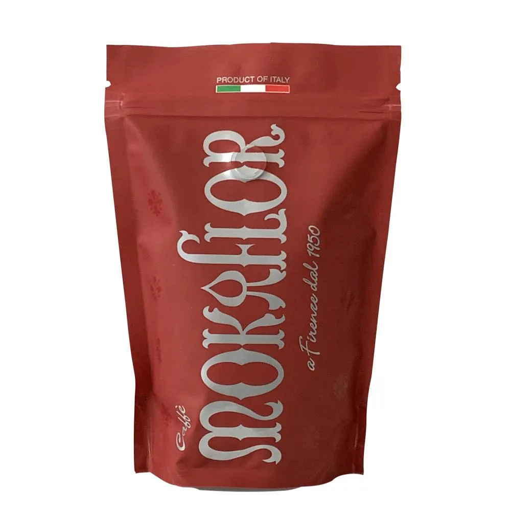 Red-Blend-mokaflor-1