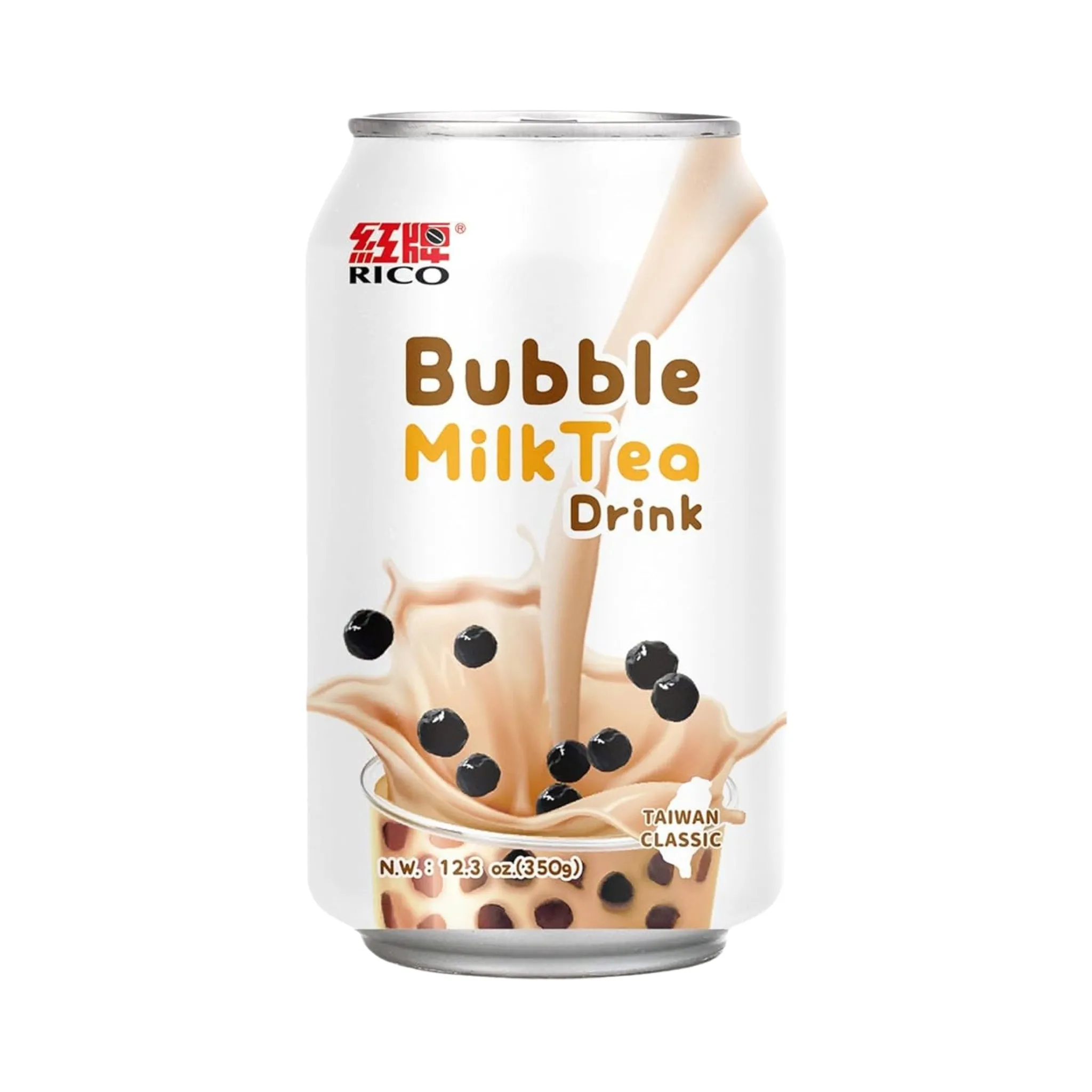 RicoBubbleMilkTea-Getraenk350ml_785782b6-b5e1-4f3e-b893-66a871e56d4f-1