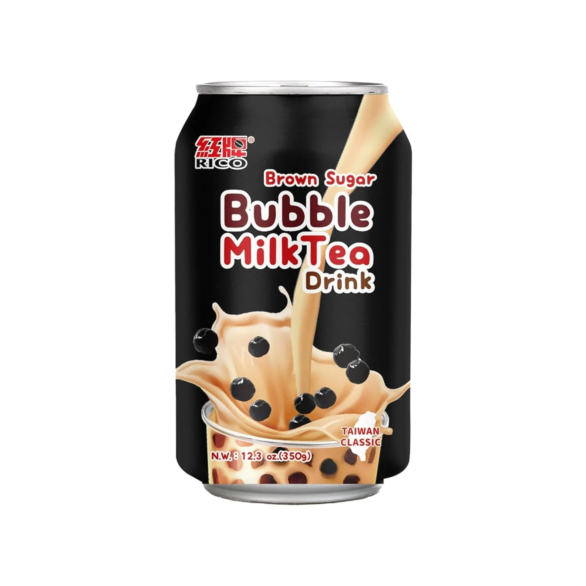 RicoBubbleMilkTea-GetraenkBraunerZucker340ml_72d834c6-68ee-4a45-a48d-20de21148a8e-1