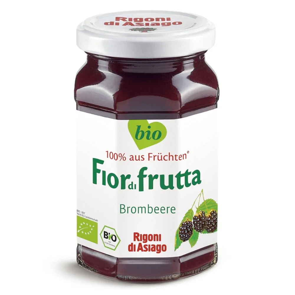 RigoniDiAsiago_Brombeere-1