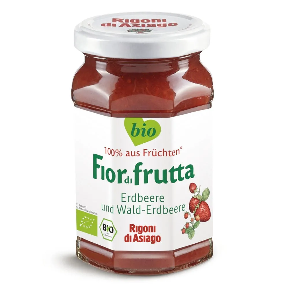 RigoniDiAsiago_Erdbeere_Walderdbeere-1