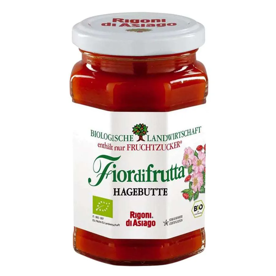 RigonidiAsiago_Fiordifrutta_Hagebutte-1