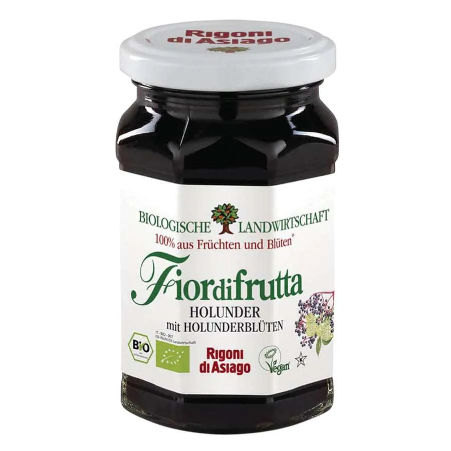 RigonidiAsiago_Fiordifrutta_Holunder_01df7f0f-7236-4aa7-8774-b02861aab8b0-1