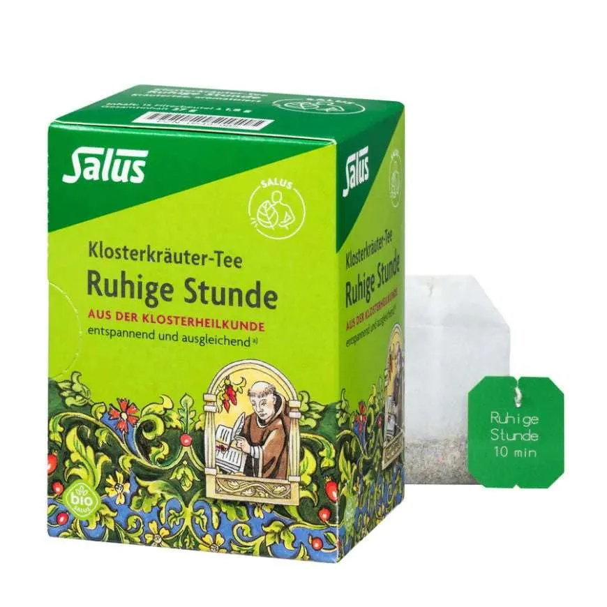 Ruhige-stunde-1