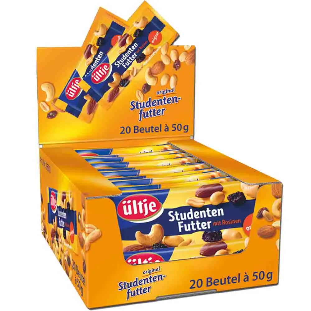 SUAL878hNLRk7NwXtRI4-1